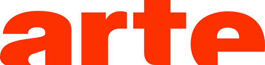Logo Arte