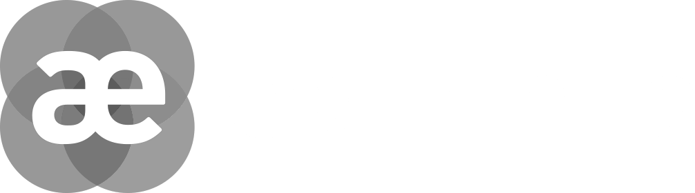 Logo Ex-Nihilo - Agat films & Cie